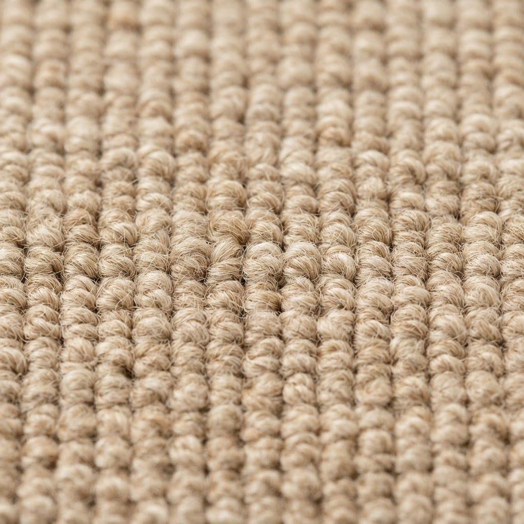 Carpeting