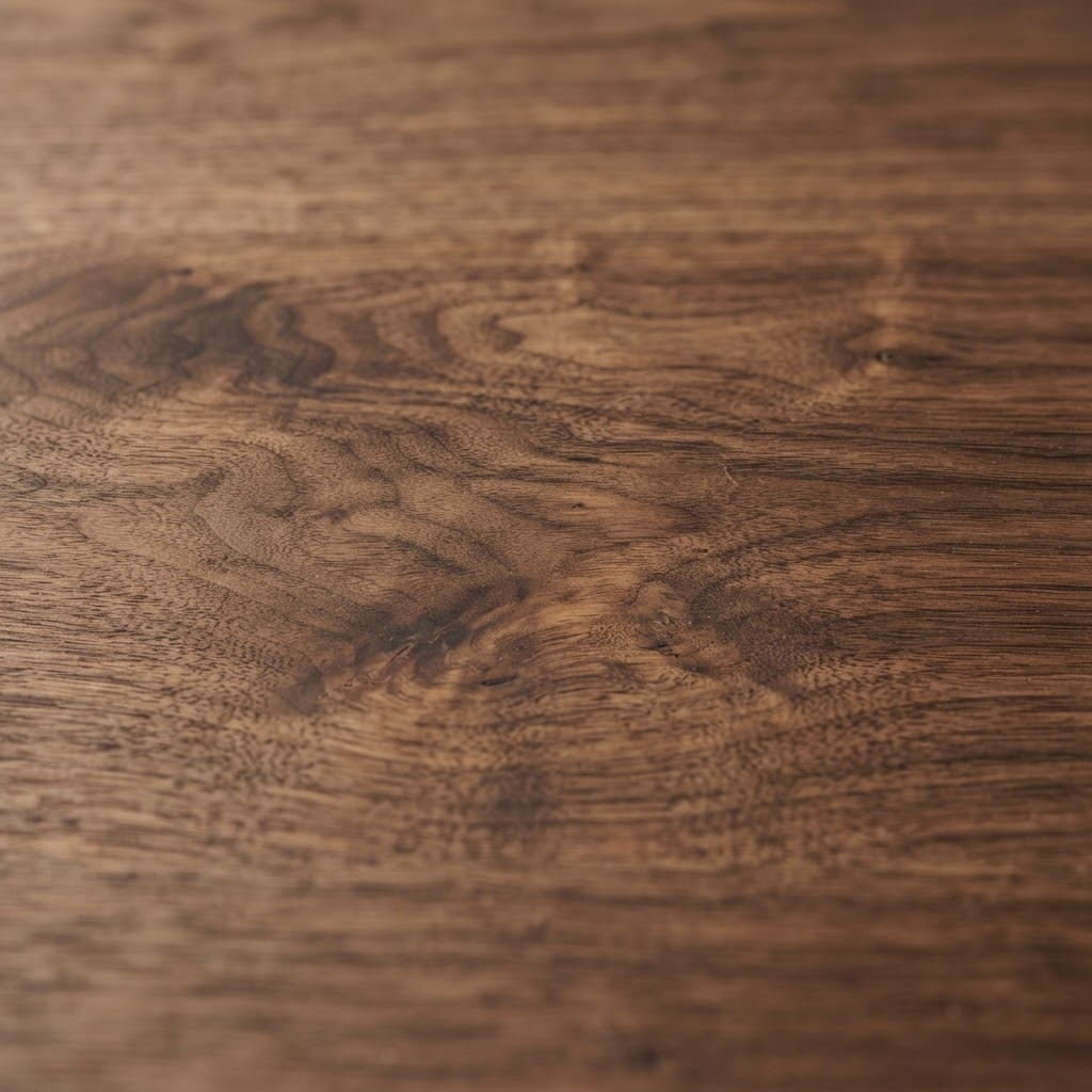 Timeless Hardwood